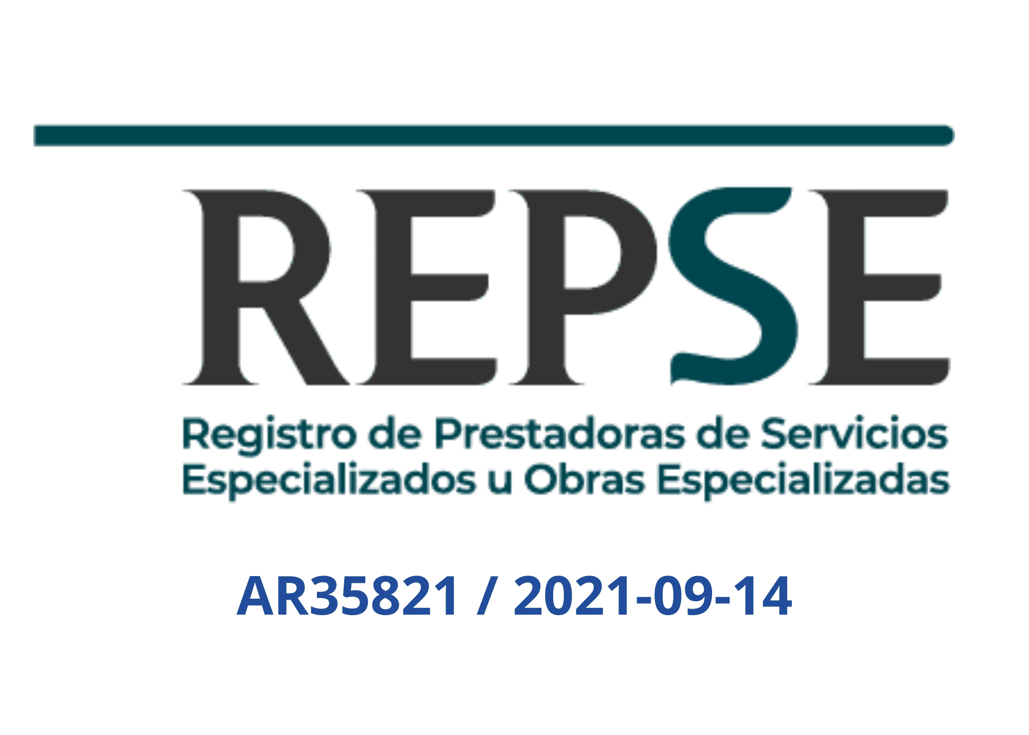 AR35821 2021-09-14