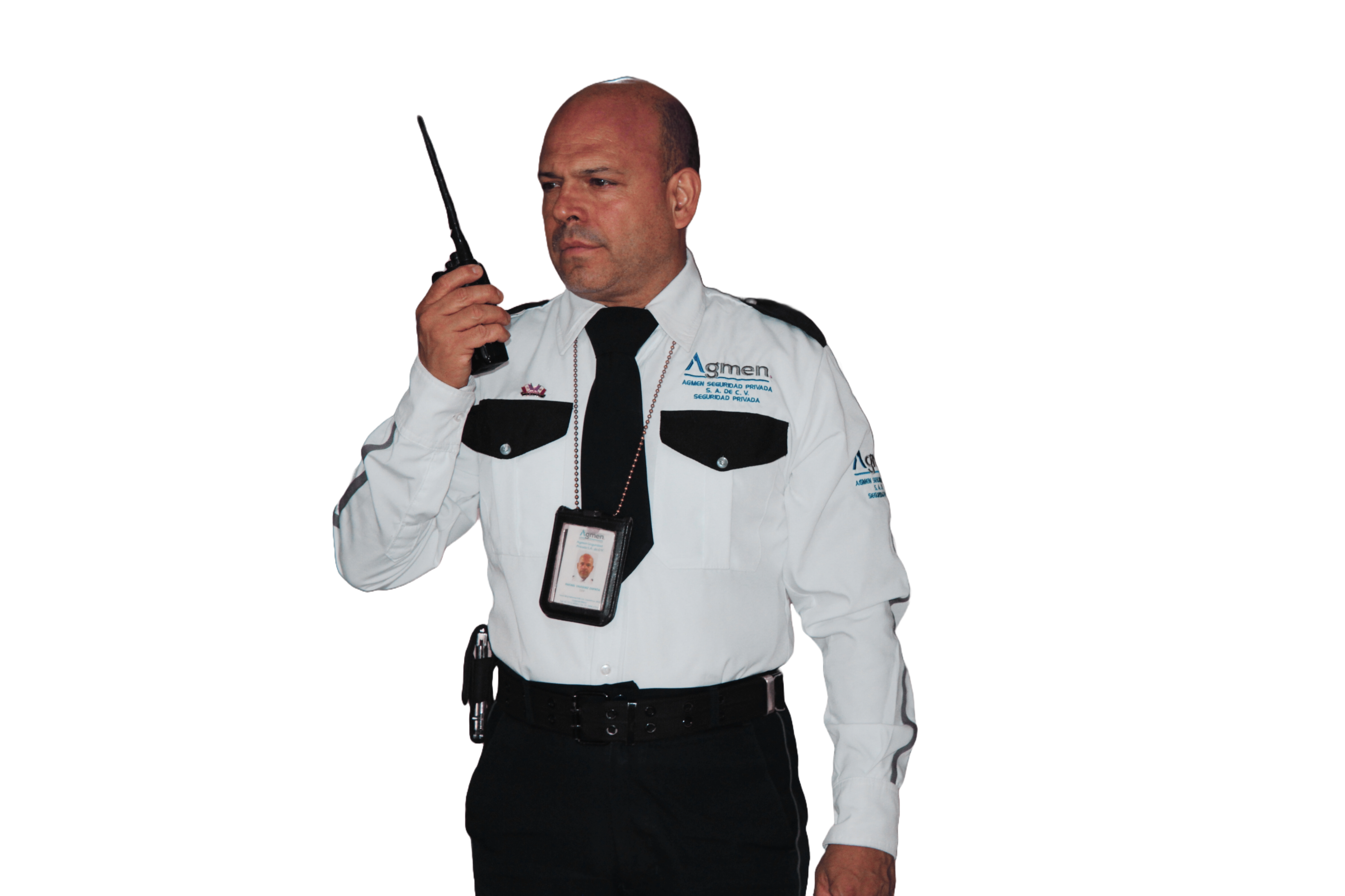 Adobe Express – file (1)