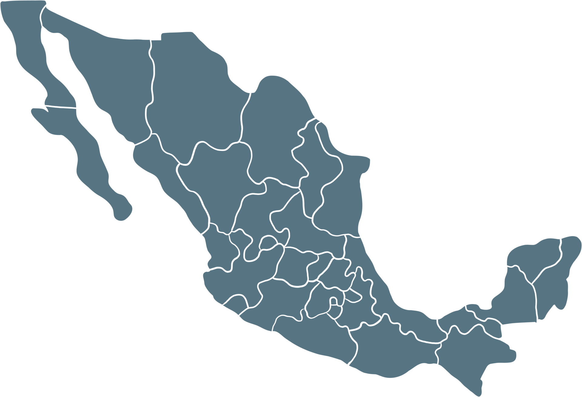 doodle-freehand-drawing-of-mexico-map-free-png doodle-freehand-drawing-of-mexico-map-free-png