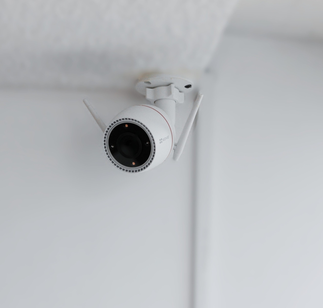 CCTVAGMEN – copia (2)