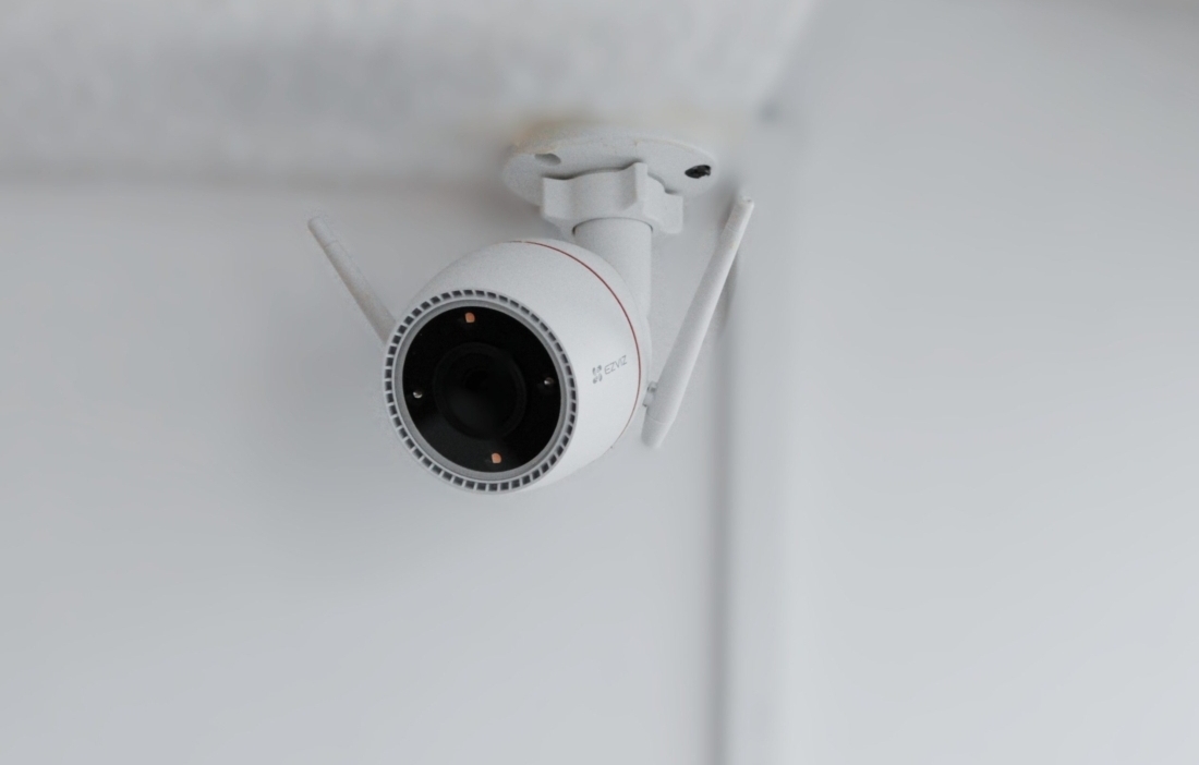 CCTVAGMEN – copia (2)