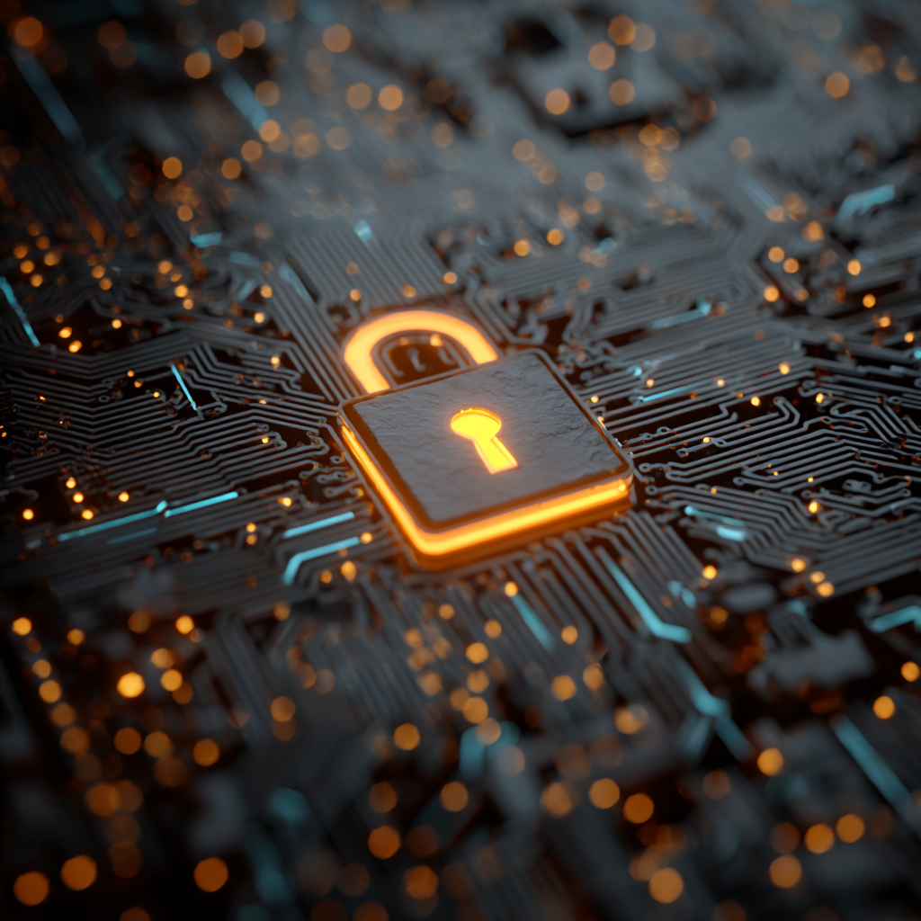 AGMEN_SEGURIDAD_LOGISTICA_31